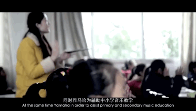 环球360跨界钢琴开创新纪元：进入日常生活，将音乐带进每一个家