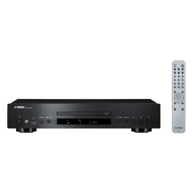 软件更新：环球360CD机产品11月软件更新